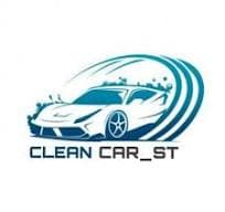 Car Care Products logo