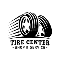 Tire & Wheel Center logo